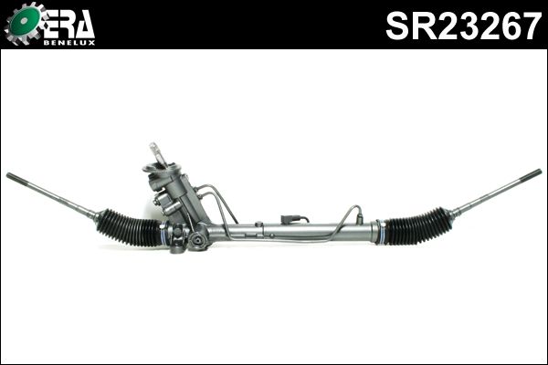 ERA BENELUX Рулевой механизм SR23267